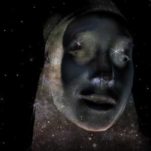 Meet your Posher, Eboni